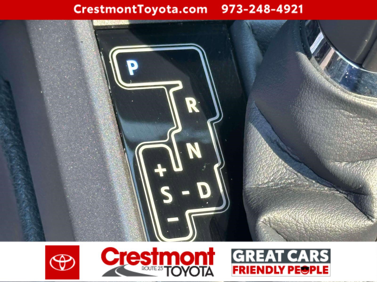 Certified 2023 Toyota Tacoma TRD Off-Road w/ TRD Premium Off Road Package AWD/4WD image 26