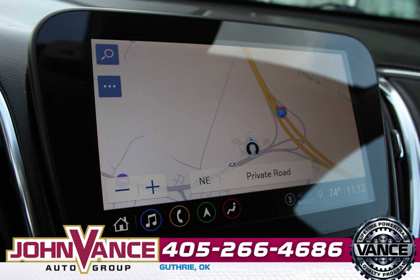 Used 2024 Chevrolet Malibu LT image 33