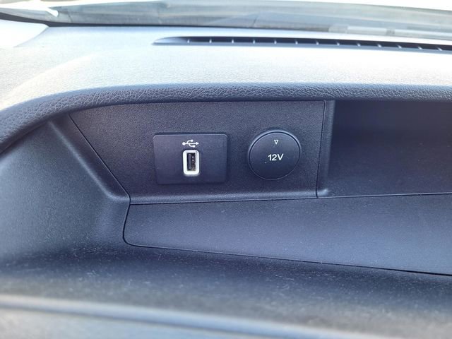 Used 2021 Ford Transit 350 XLT image 15