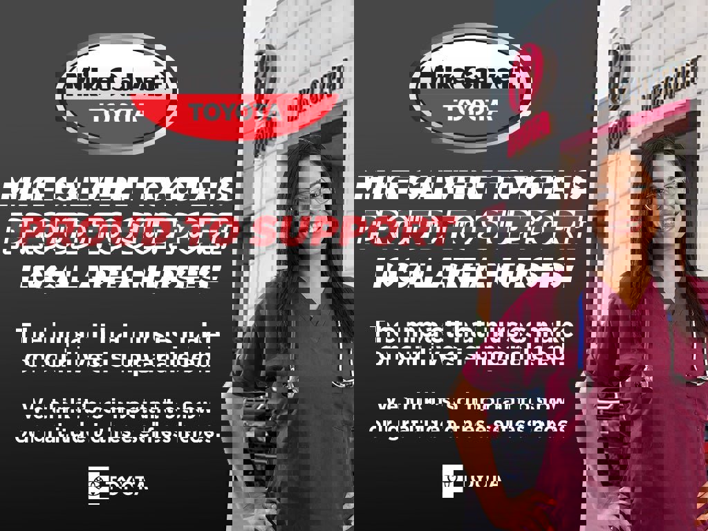 New 2026 Toyota Sequoia 1794 Edition image 13