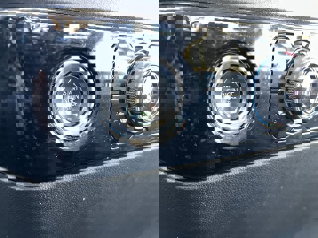 Used 2023 Chevrolet Silverado 1500 LT image 17