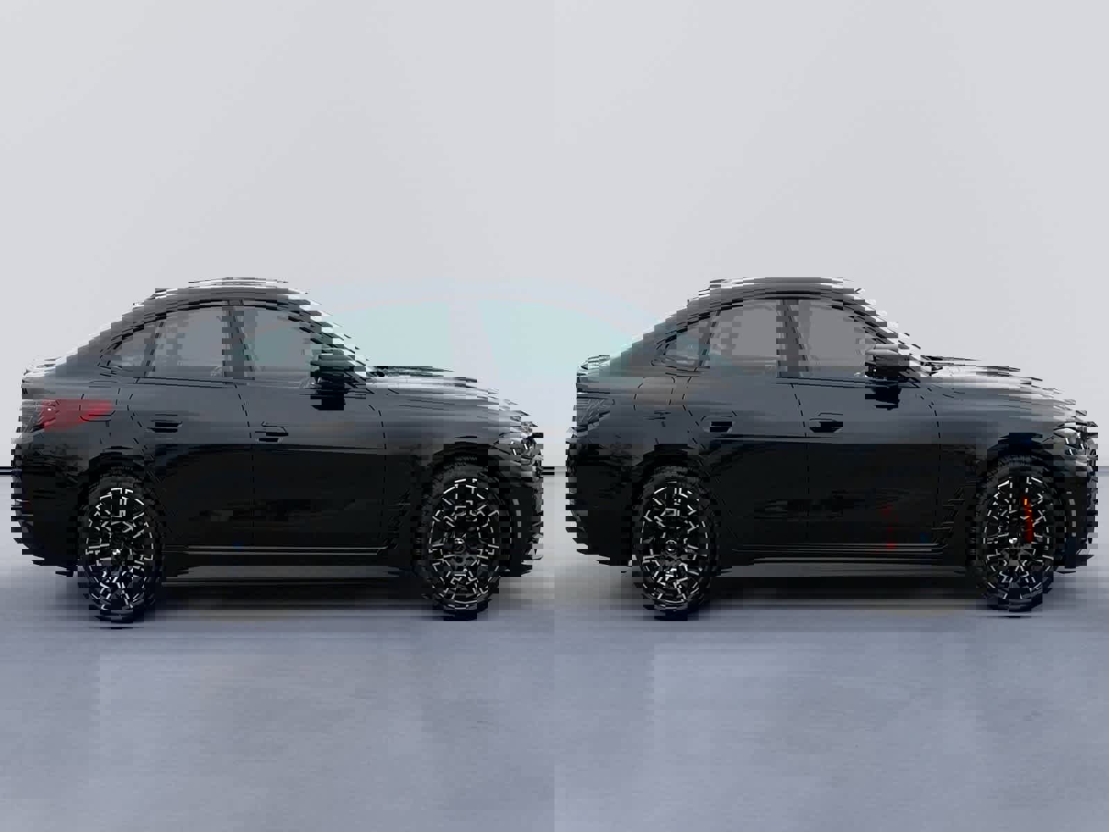 New 2026 BMW 430i xDrive w/ M Sport Package image 12