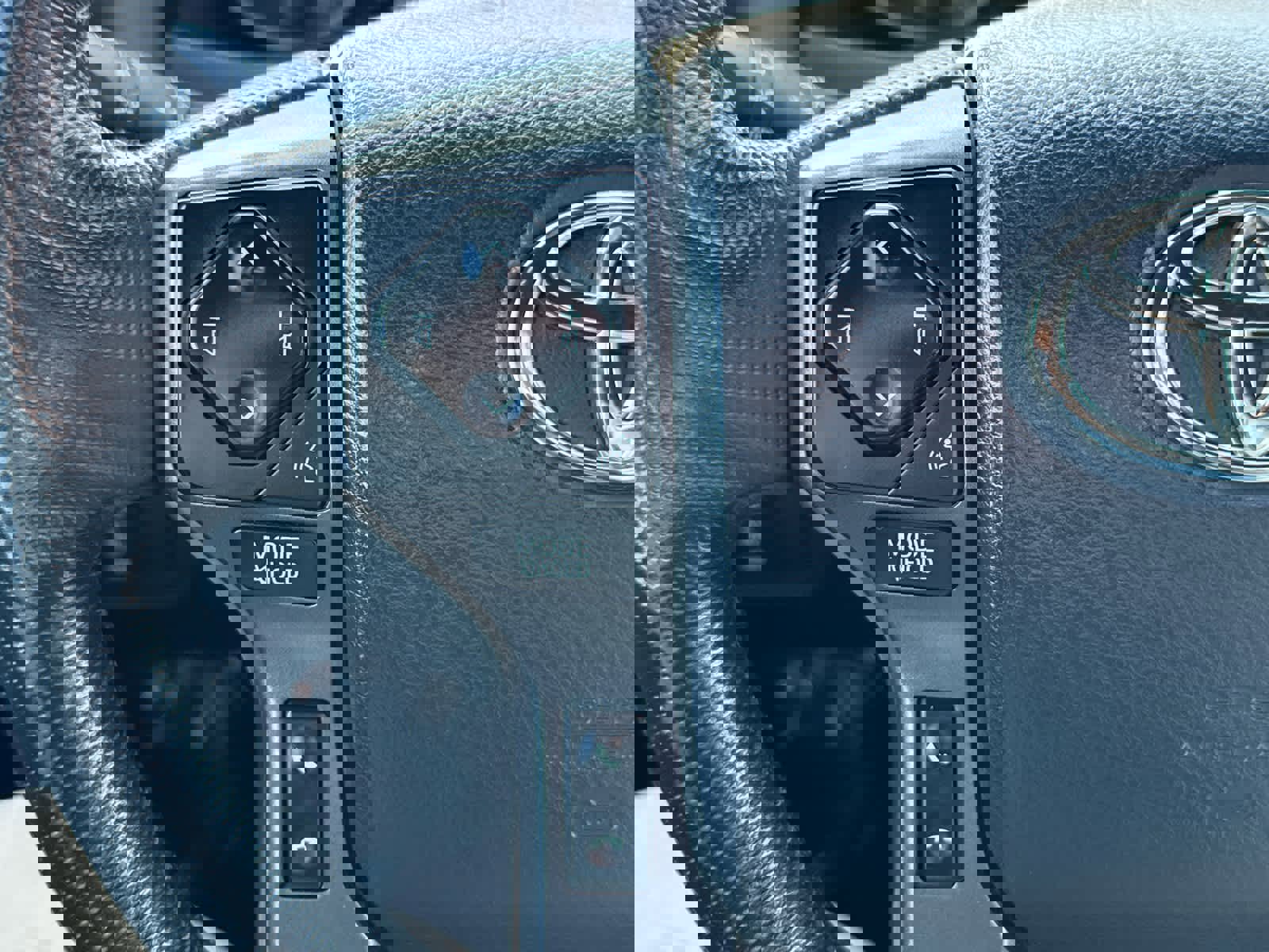 Used 2020 Toyota Tacoma TRD Pro image 16