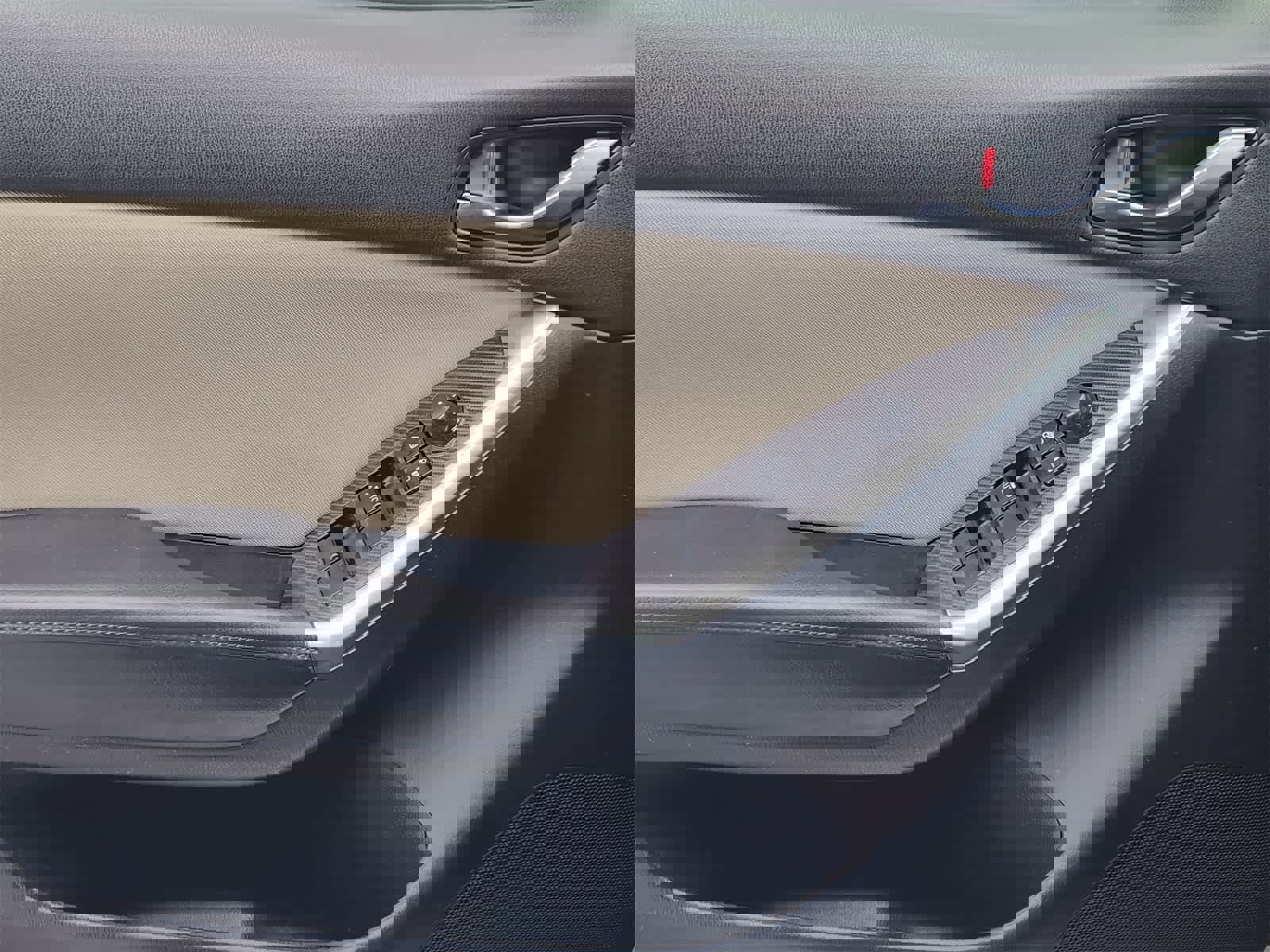 Used 2016 MAZDA CX-5 Touring image 23