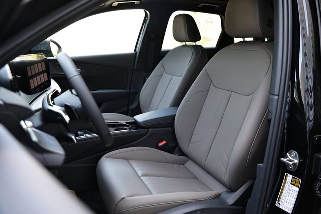 New 2026 Audi Q3 quattro 2.0T AWD/4WD image 18