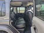 Used 2021 Jeep Wrangler Unlimited Rubicon 4xe image 14