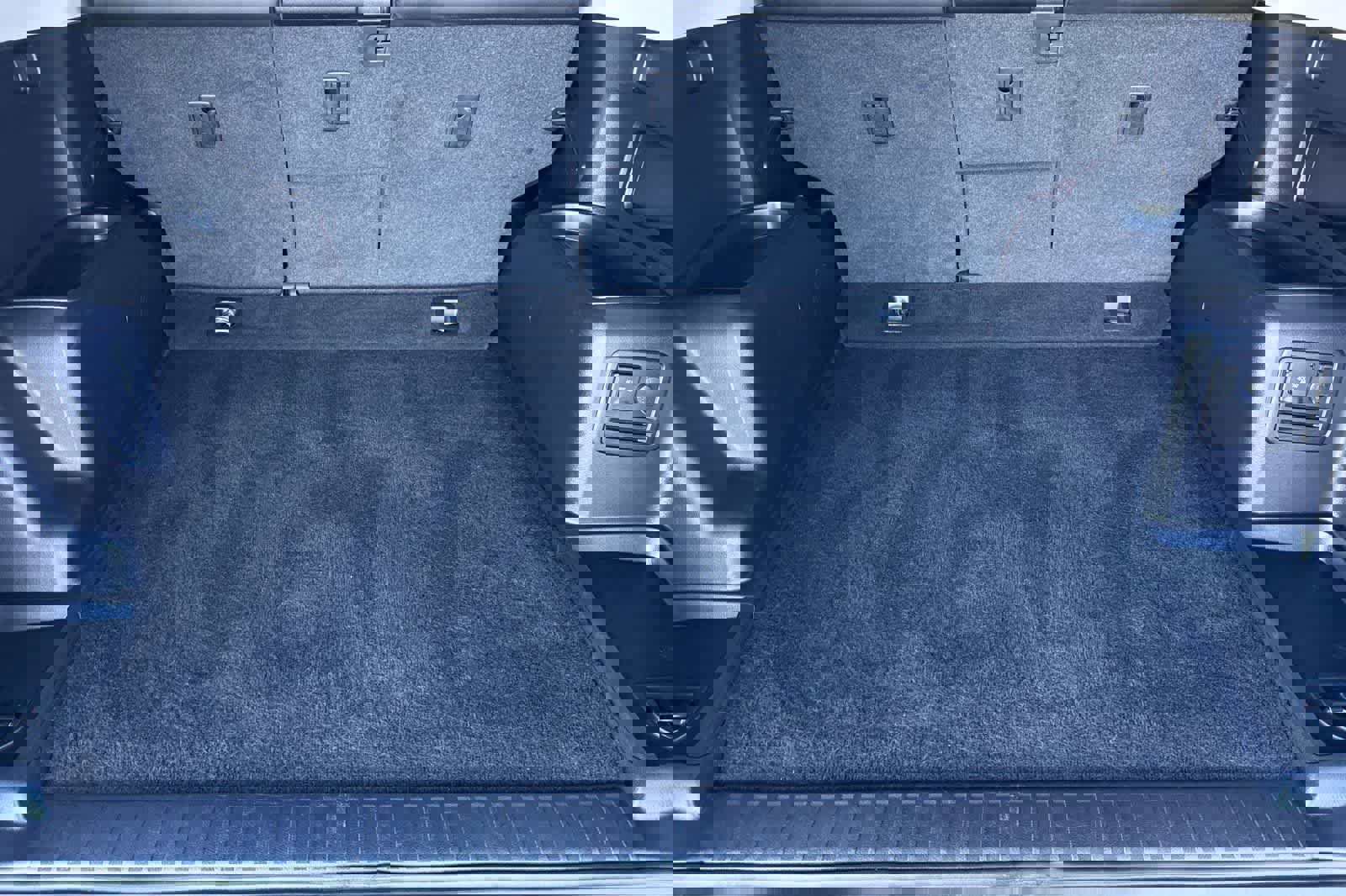 Used 2024 Toyota 4Runner TRD Off-Road Premium image 16