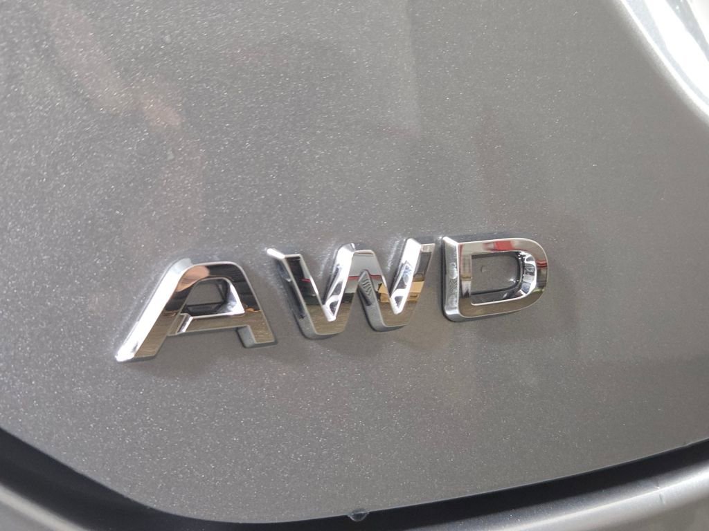 New 2026 Honda Pilot Elite image 3