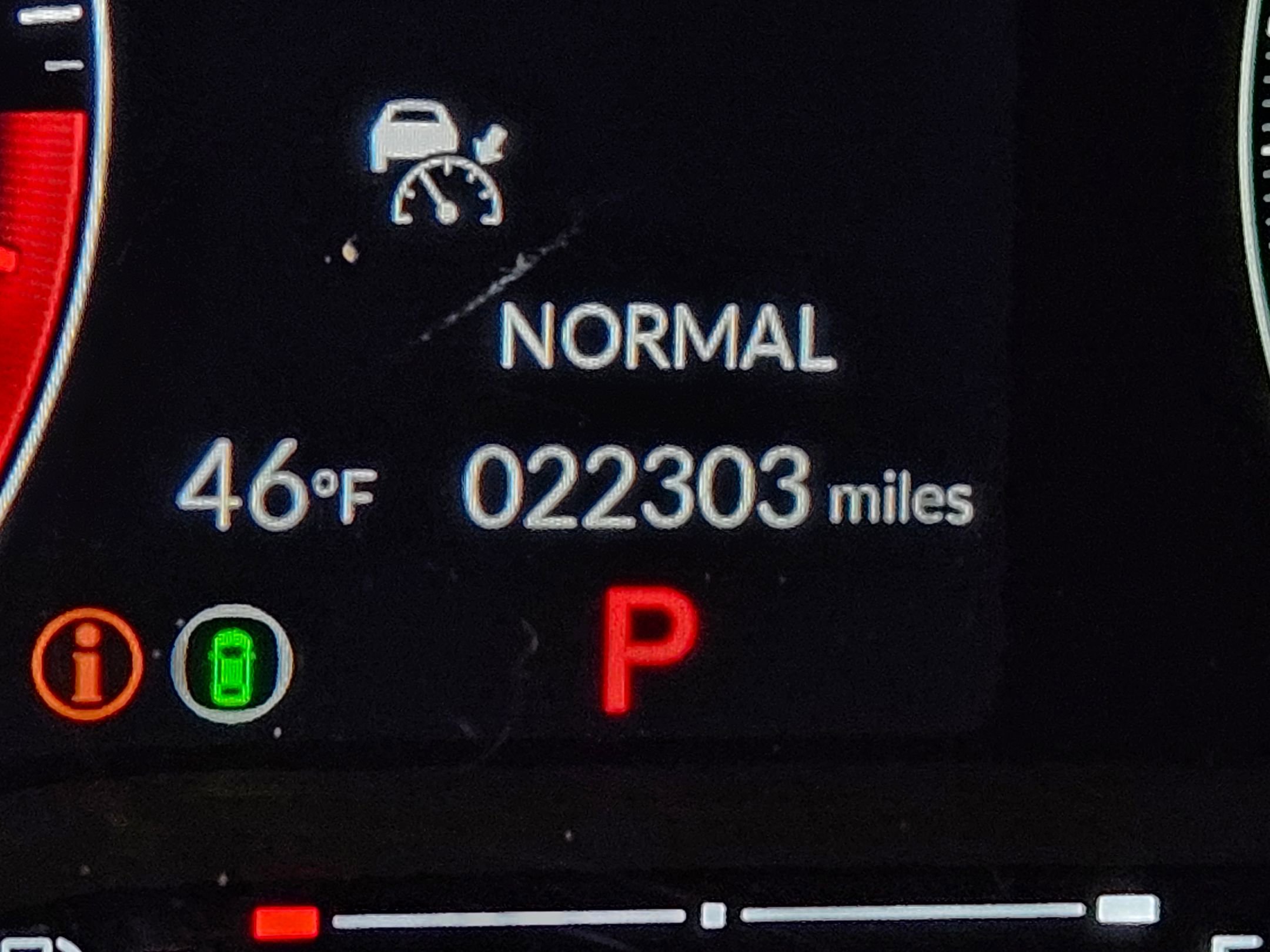 Used 2024 Honda Civic Sport image 28