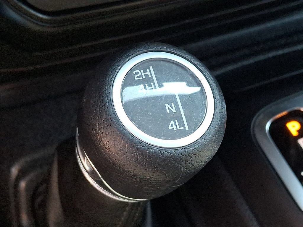 Used 2021 Jeep Gladiator Sport AWD/4WD image 24