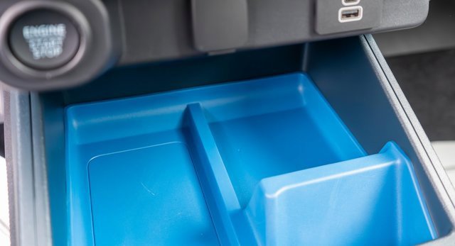 New 2025 Ford Maverick XLT w/ XLT Luxury Package image 20