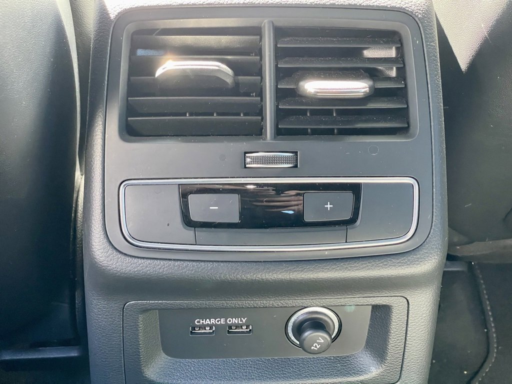 Used 2021 Audi S5 Premium Plus image 18