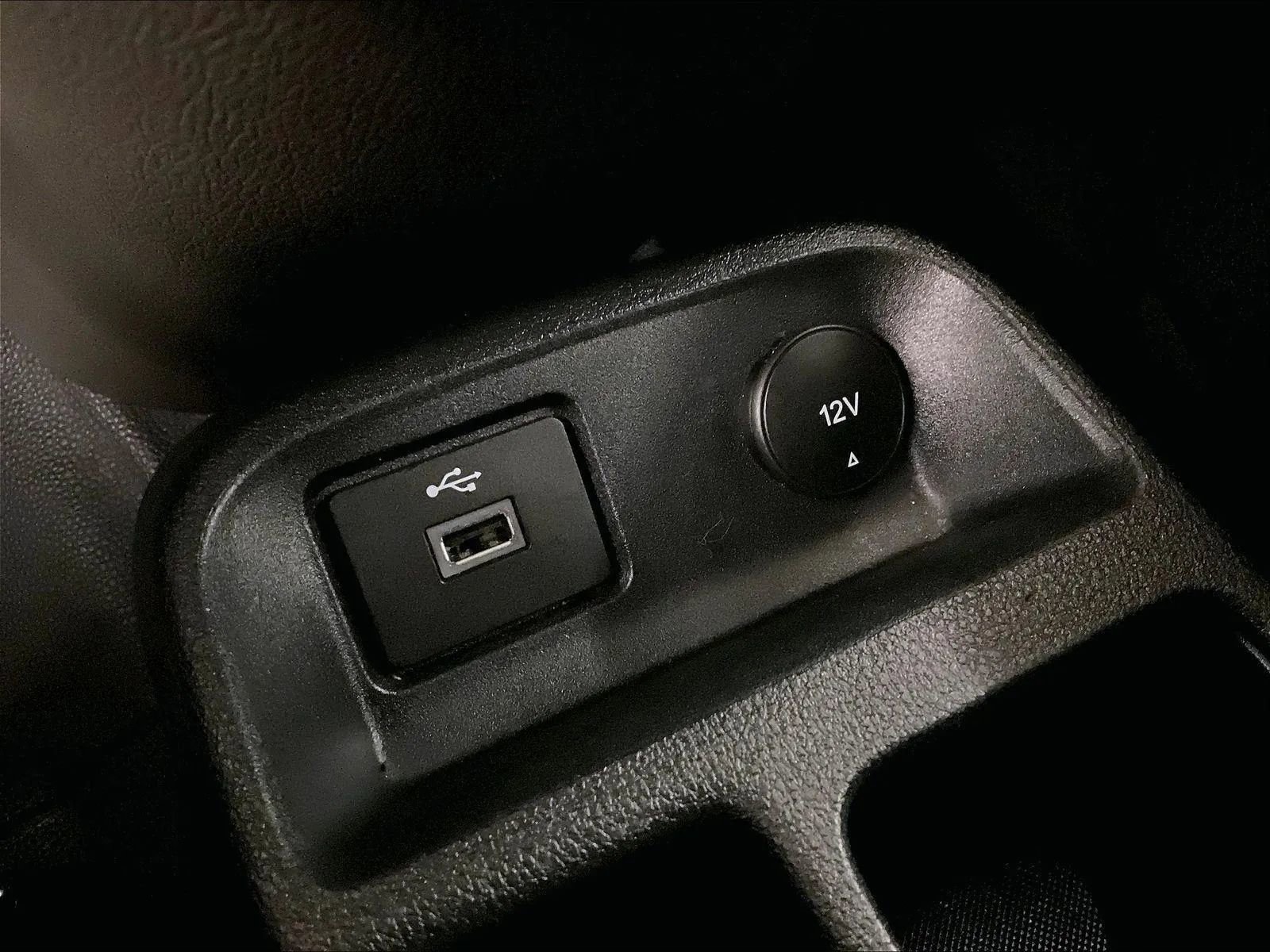 Used 2022 Ford Transit Connect XL image 29