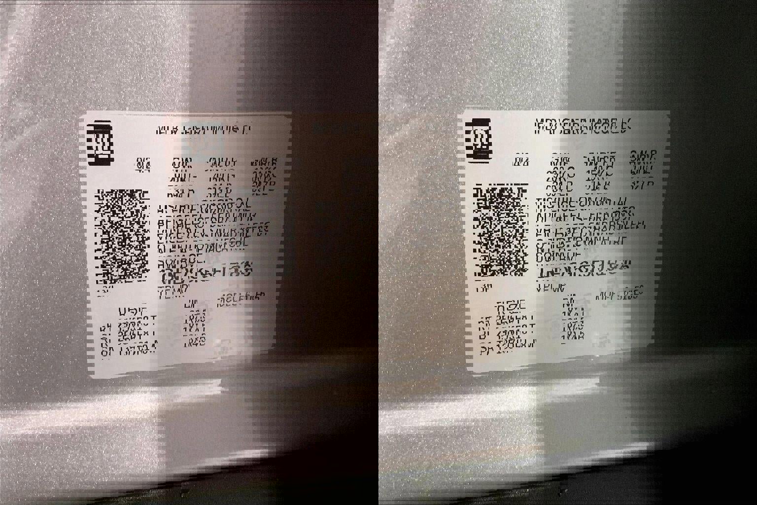 Used 2024 Chevrolet Traverse LT image 32