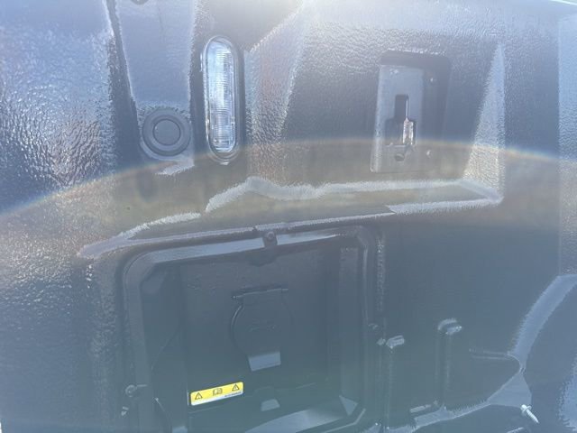 Used 2023 Ford F150 XLT w/ Equipment Group 302A High AWD/4WD image 14