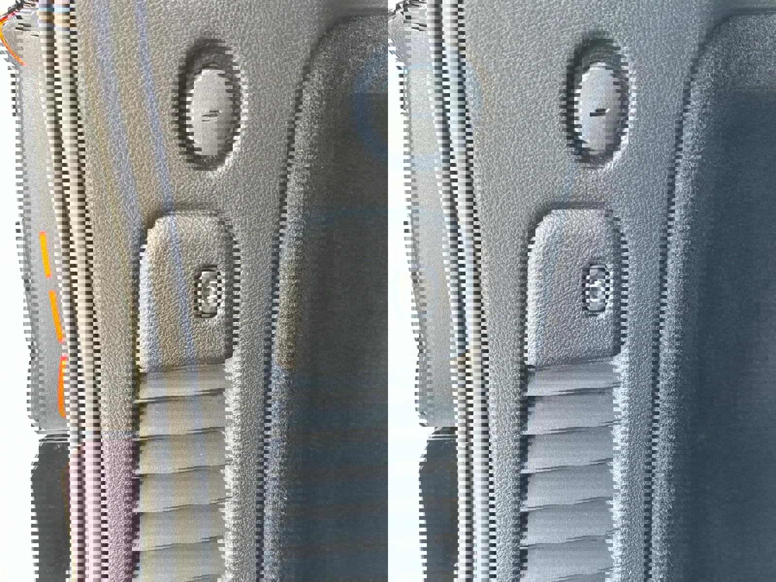 New 2025 Dodge Durango GT w/ Blacktop Package image 13