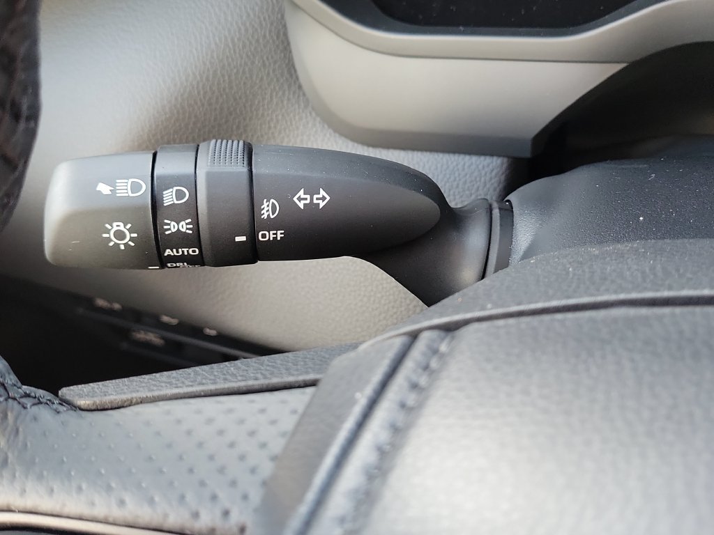 New 2026 Toyota Tundra TRD Pro AWD/4WD image 11