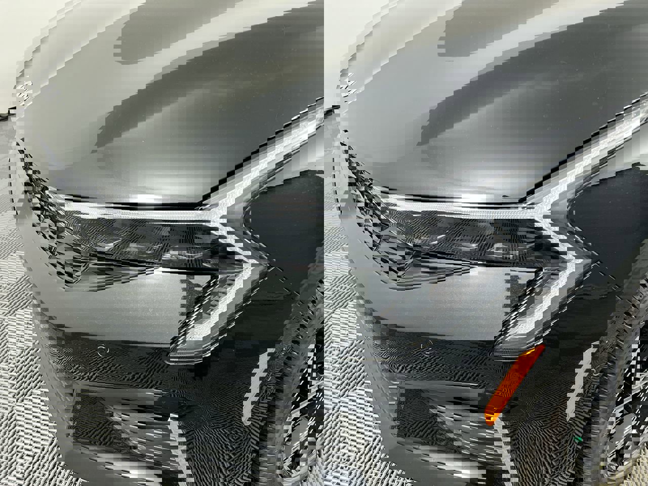 New 2026 Kia K5 EX image 10