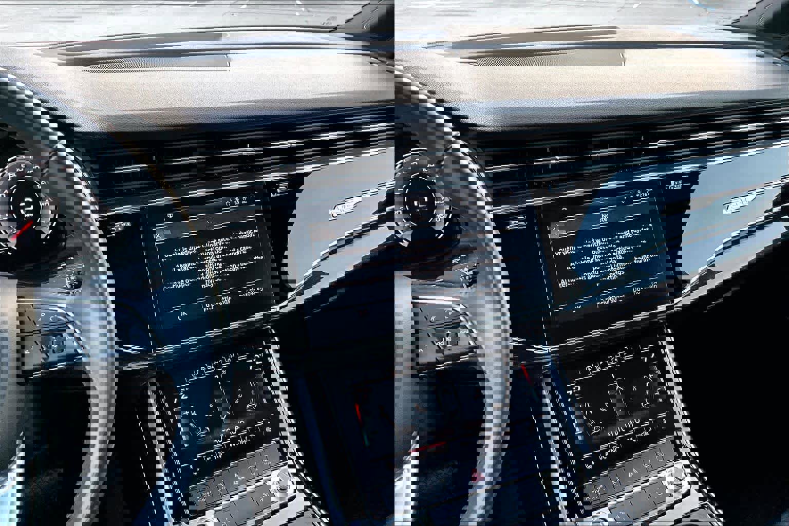 Used 2021 Audi Q7 2.0T Premium Plus w/ Premium Plus Package image 7