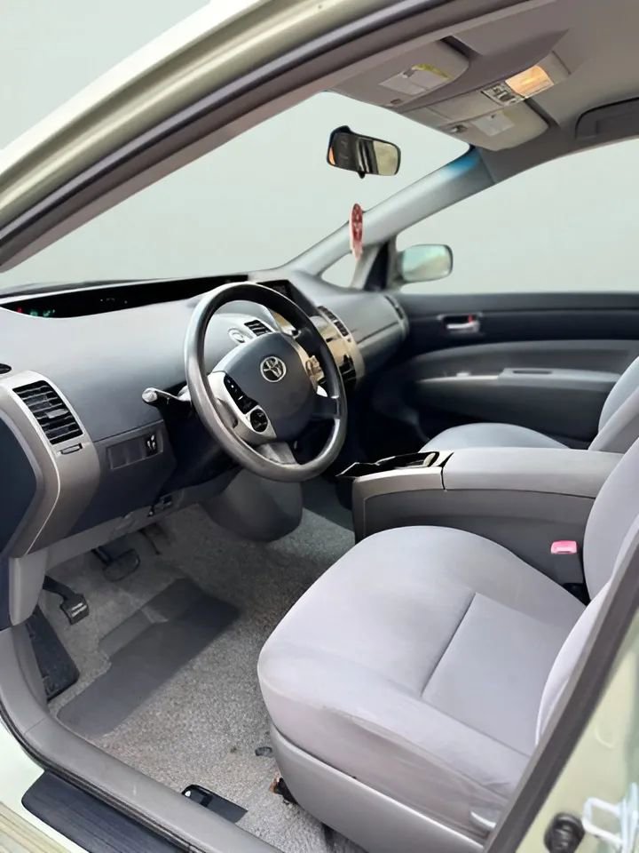 Used 2009 Toyota Prius image 15