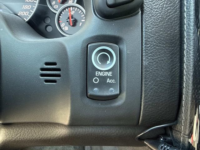 Used 2009 Chevrolet Corvette Z06 w/ Preferred Equipment Group image 21