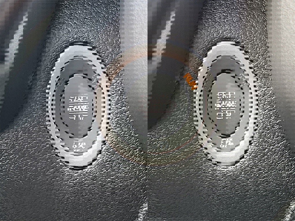 New 2026 RAM 2500 Big Horn image 10