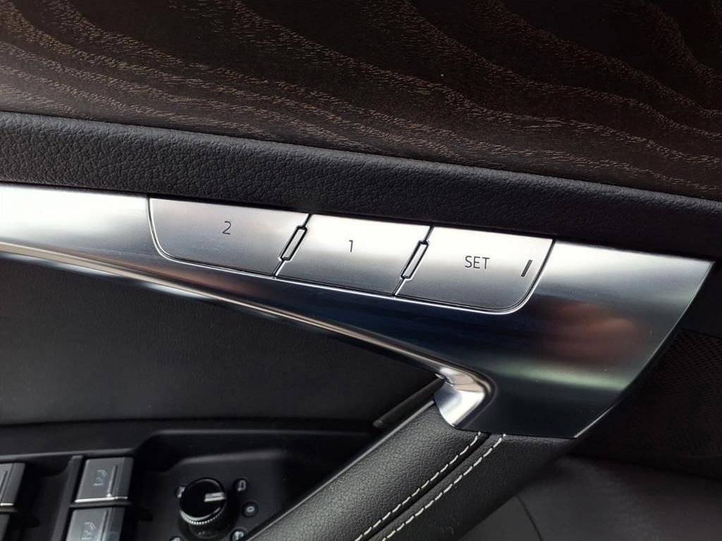 Used 2019 Audi A6 3.0T Prestige w/ Prestige Package image 8