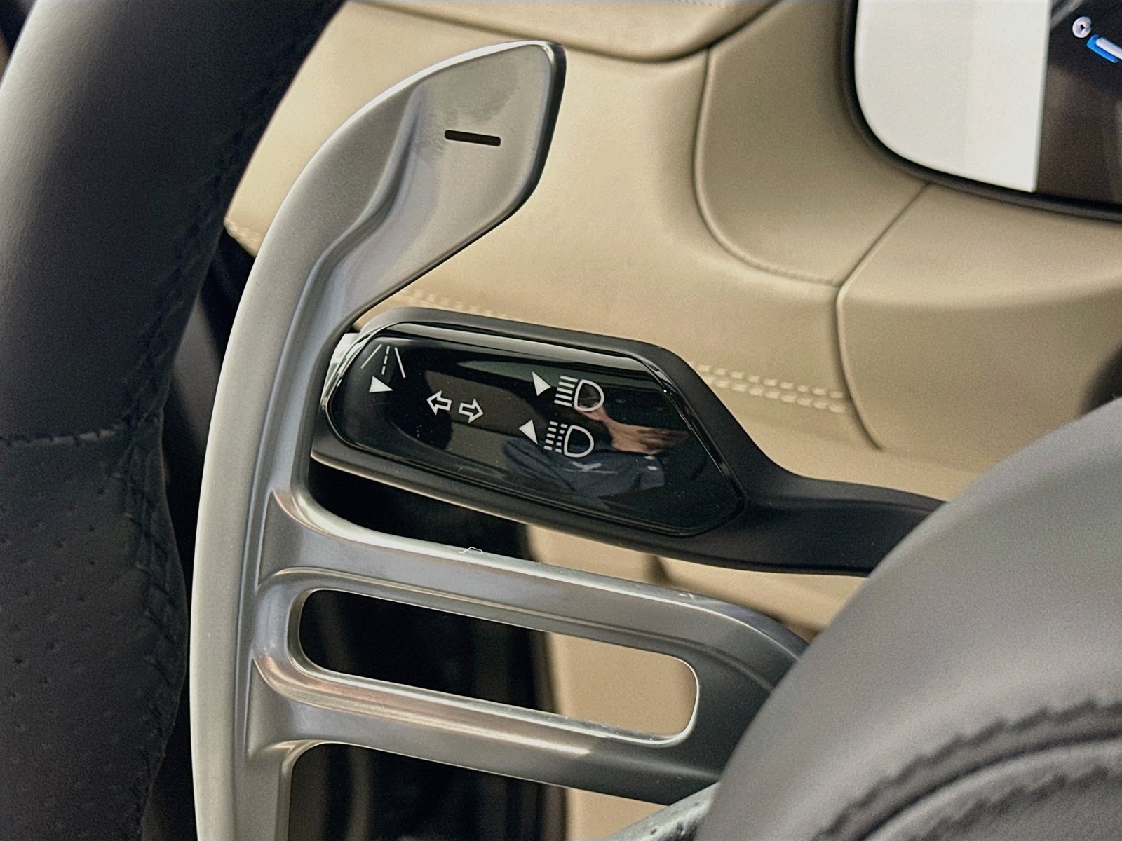 New 2026 Maserati Grecale Modena AWD/4WD image 20