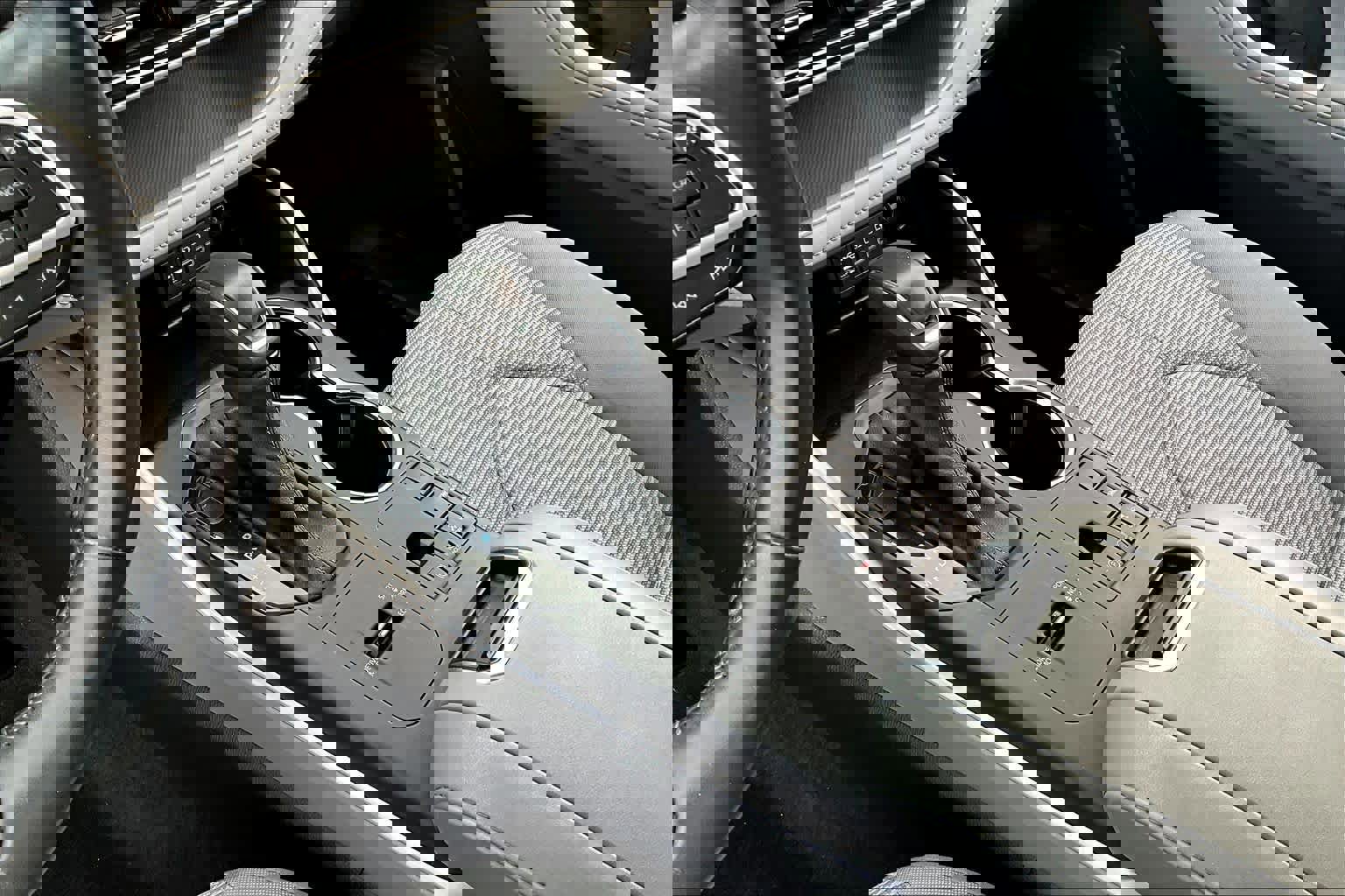 Used 2023 Toyota Highlander LE image 17