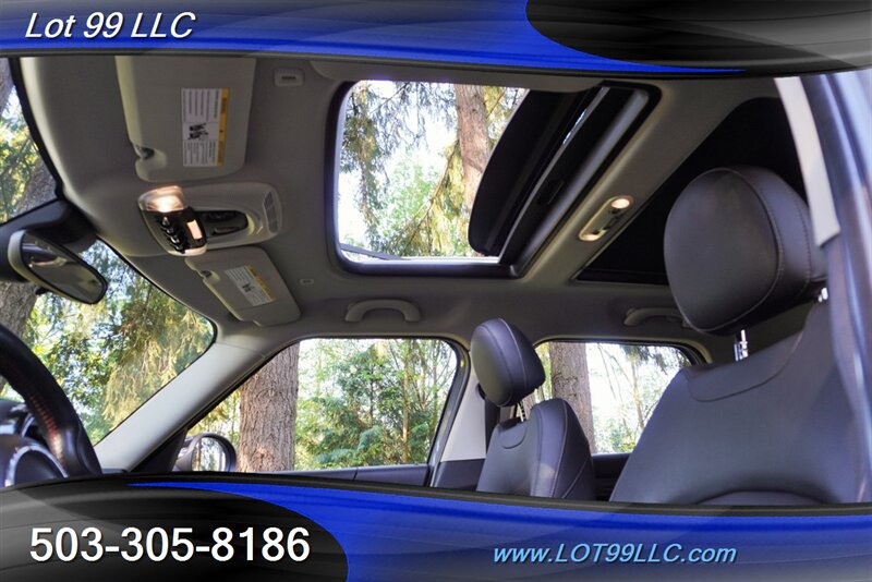 Used 2019 MINI Cooper Countryman S FWD image 3