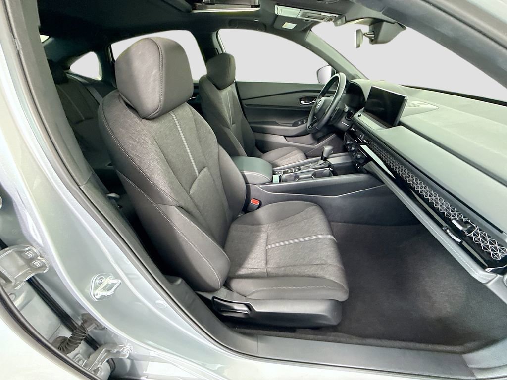 Used 2024 Honda Accord Sport image 20