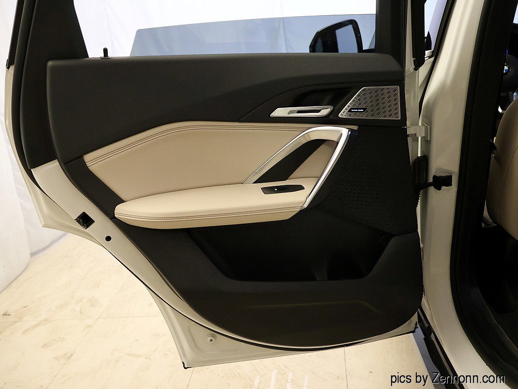 Certified 2023 BMW X1 xDrive28i w/ Premium Package image 28