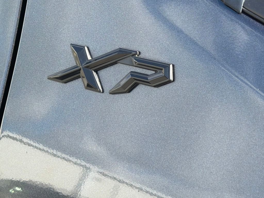 Used 2023 Toyota Tacoma SR5 w/ Technology Package AWD/4WD image 10