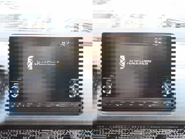 Certified 2025 Honda HR-V Sport image 20