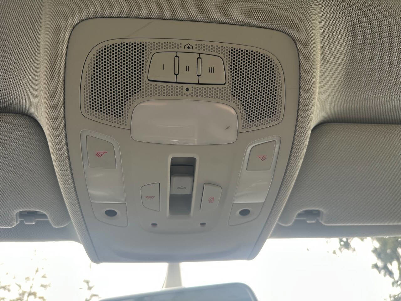 Used 2013 Audi A6 2.0T Premium Plus w/ Premium Plus Pkg image 17