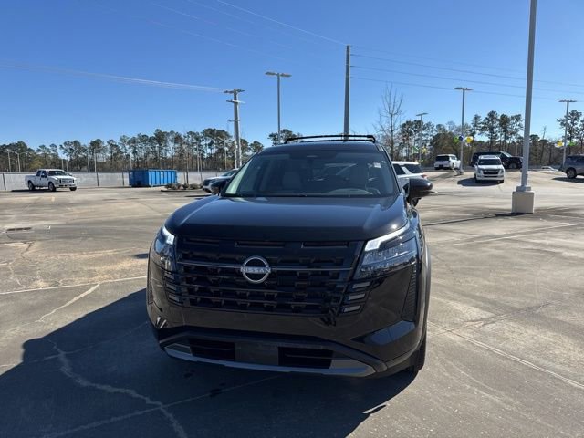 New 2027 Kia Telluride SX Prestige X-Pro image 1