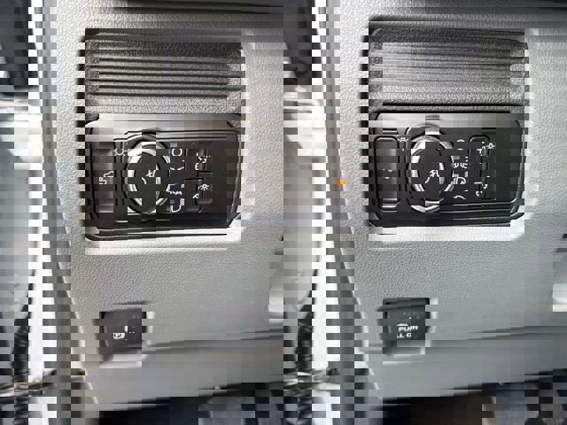 New 2026 Ford F250 XL image 29