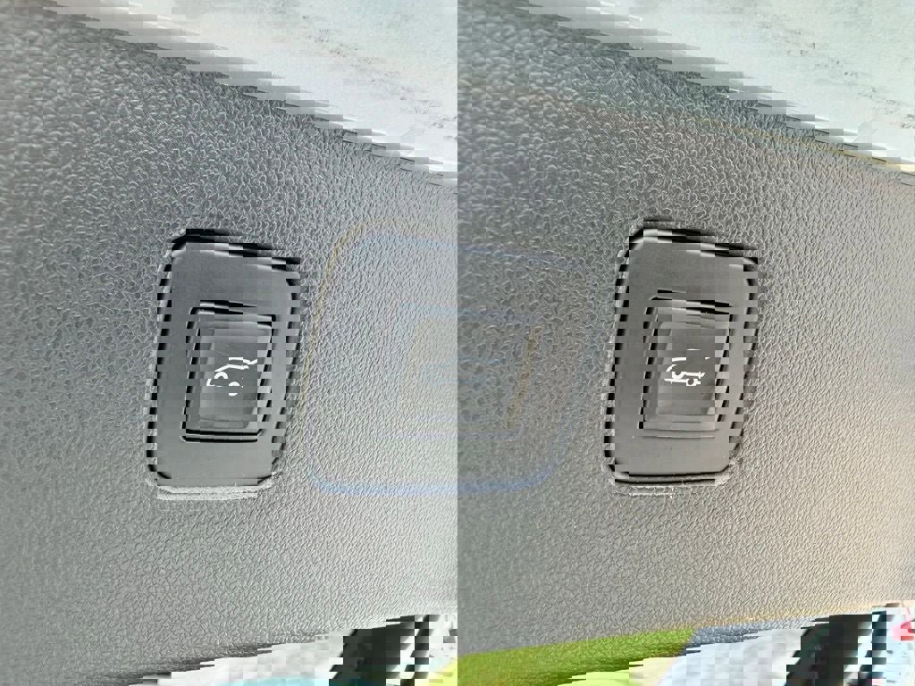 Used 2024 Buick Envista Preferred w/ Convenience I Package image 29