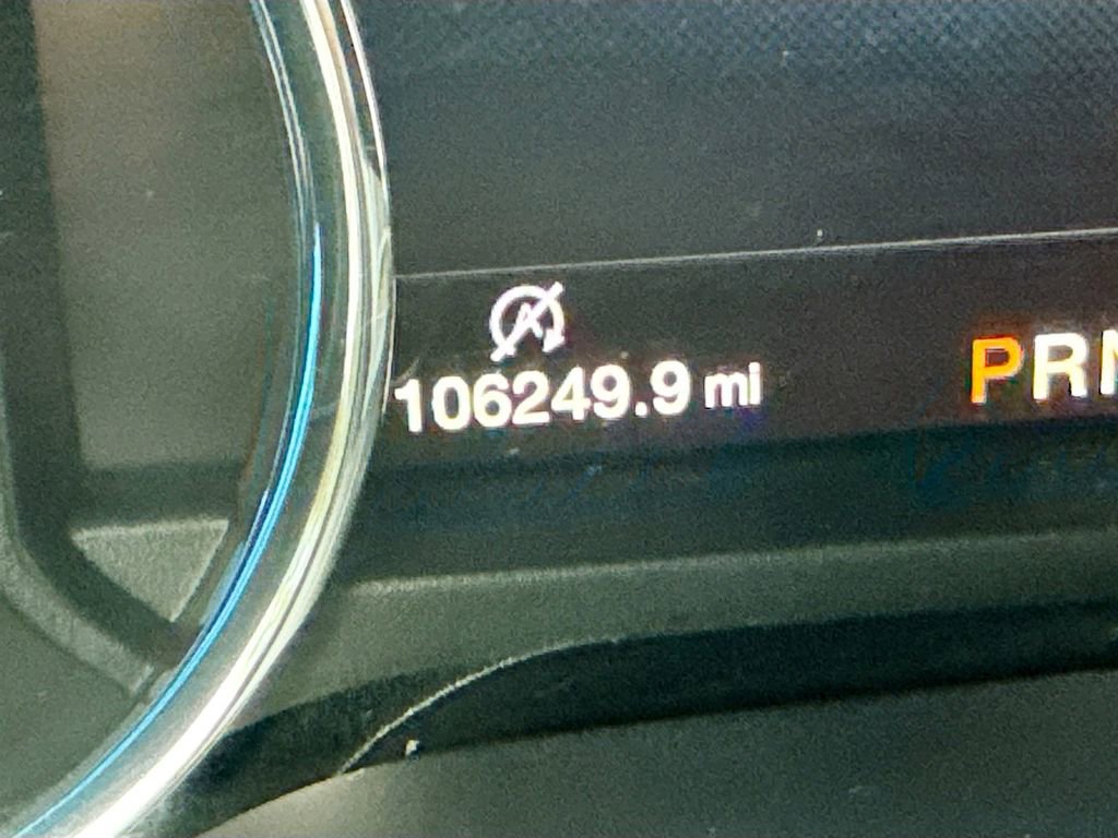 Used 2018 Ford F150 Lariat image 36