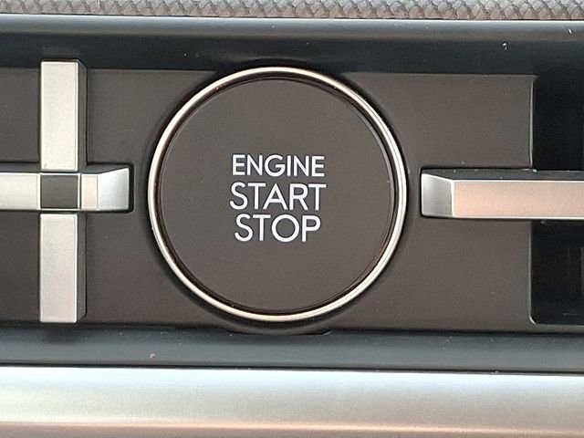 New 2026 Hyundai Santa Fe SEL image 9