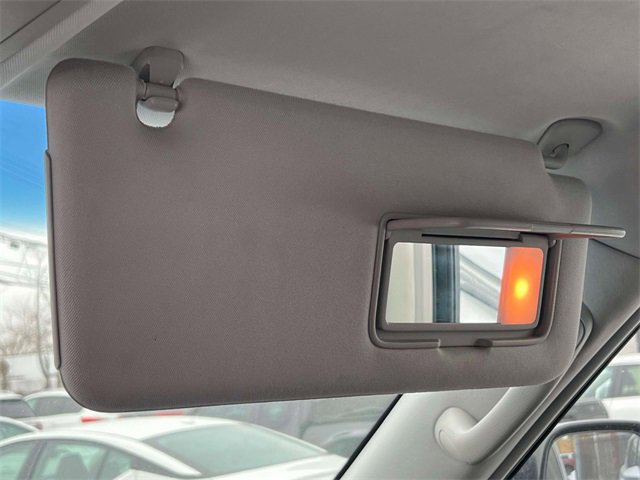 Used 2017 Nissan Armada SV image 27