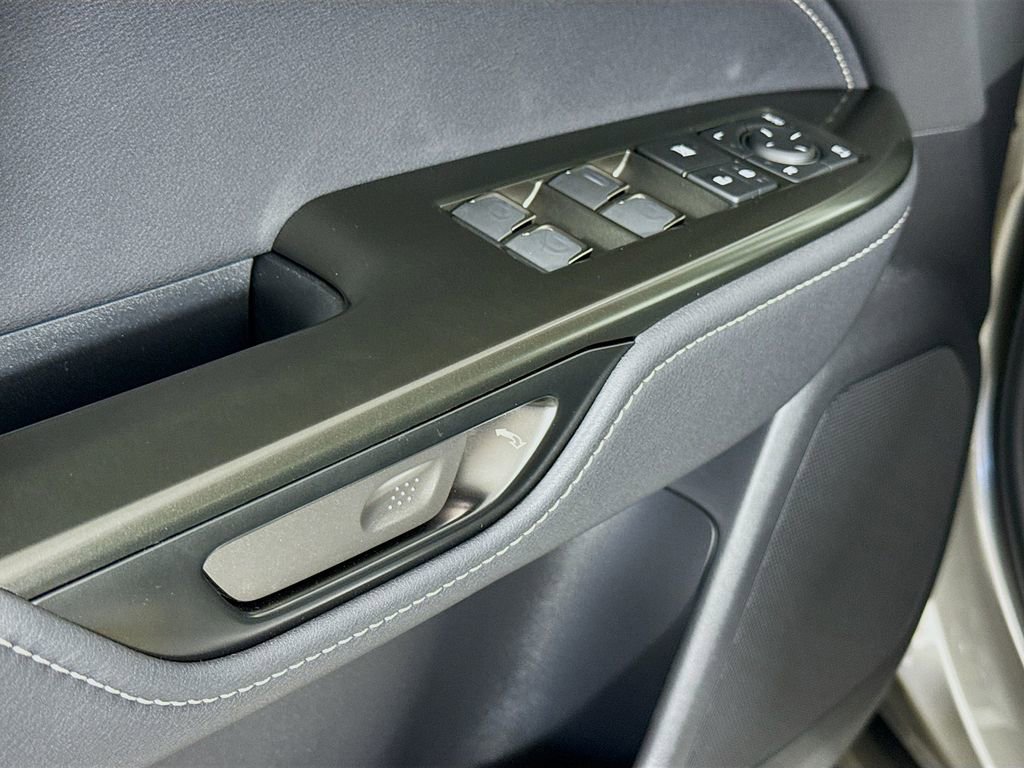 New 2026 Lexus NX 450h+ AWD w/ Luxury Package image 20