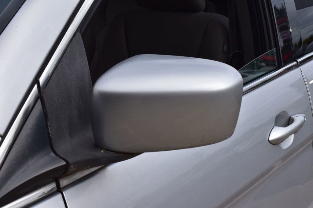 Used 2010 Honda Odyssey EX image 38