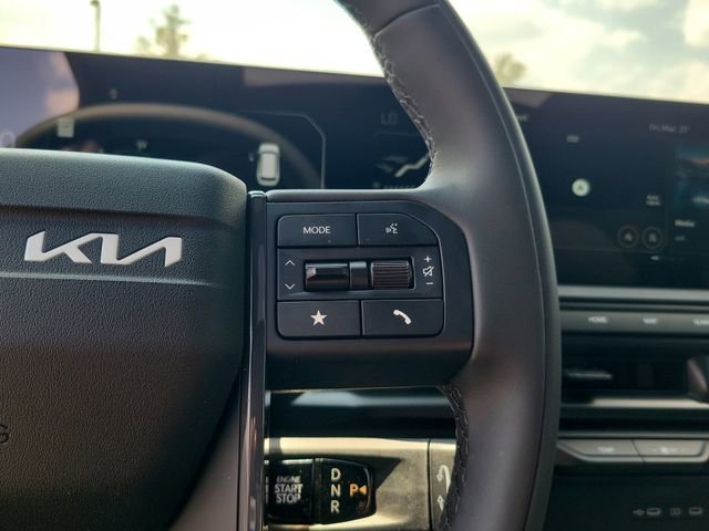 New 2027 Kia Telluride SX Prestige X-Pro image 19