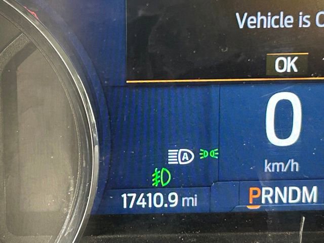 Used 2023 Ford F150 XLT w/ Equipment Group 301A Mid image 22