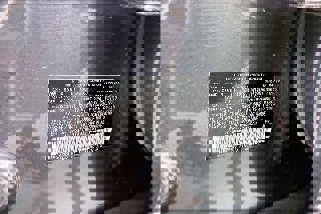 Used 2021 Subaru Outback Premium image 33