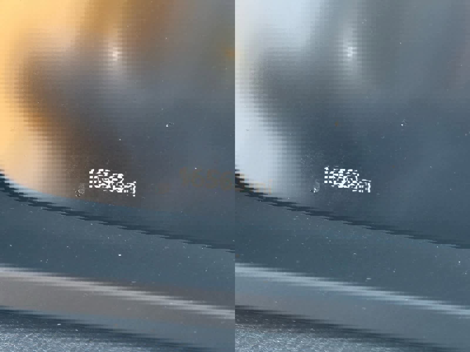 Used 2023 Toyota Crown Limited image 9