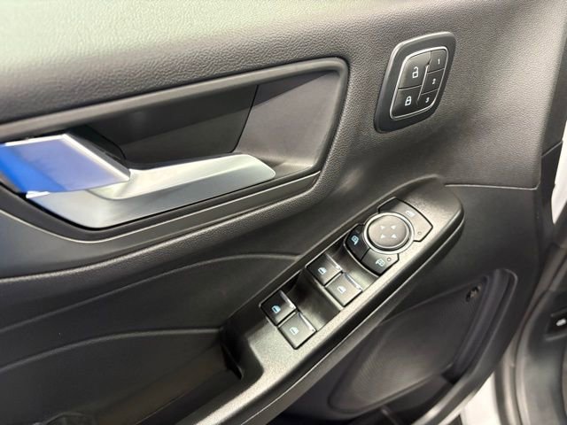 New 2026 Ford Escape Active w/ Active Premium Tech Pack image 6