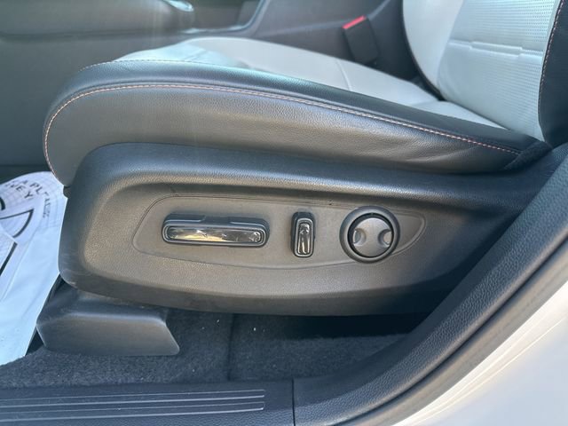 Used 2023 Honda CR-V Sport Touring image 13