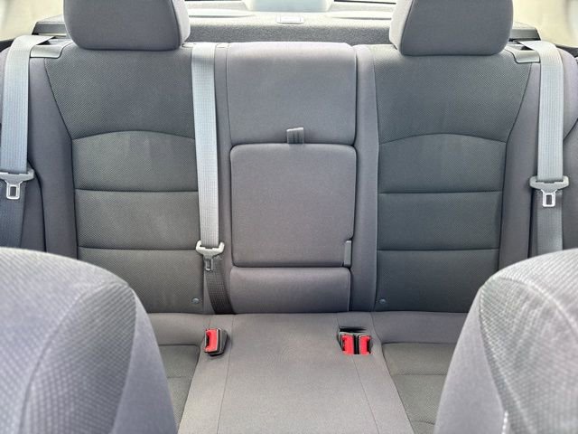 Used 2014 Chevrolet Cruze LT w/ All-Star Edition FWD image 51